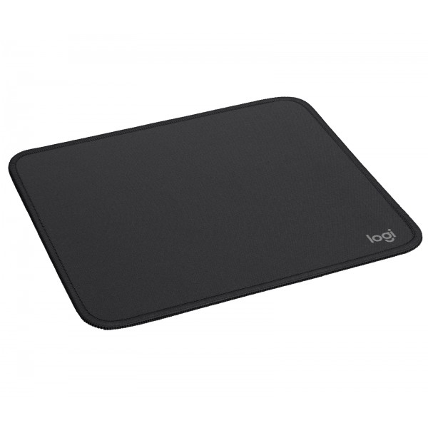 Mouse Pad   Studio Series Grafito