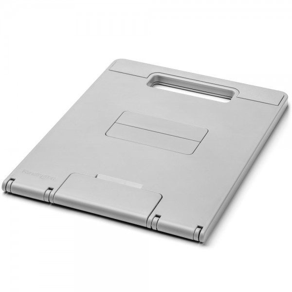 Smartfit Easy Riser Go 35, 6 Cm (14) Soporte Para Ordenador Portatil V (K50421WW)