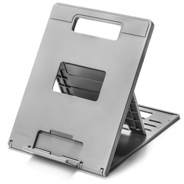 Smartfit Easy Riser Go 35, 6 Cm (14) Soporte Para Ordenador Portatil V (K50421WW)