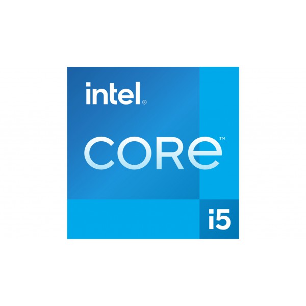 Core I5-12600kf Procesador 20 Mb Smart Cache Caja (BX8071512600KF)