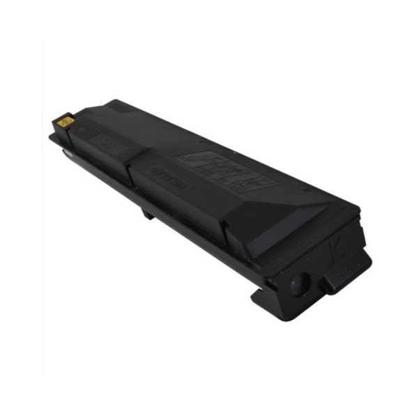 Cartucho De Tinta  
 Toner Kyocera, Color Negro, 1t02wh0us0 (1T02WH0US0)