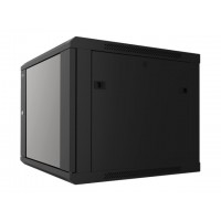 Nexxt Npc-F9u64b U Skd Pro Fixed Wall Encl 600x450mm 1fan