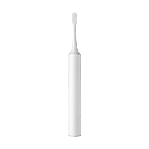 Cepillo De Dientes Xiaomi Mi Smart Electric T500 Tecnologia Sonica, 3 Modos, Blanco (24876)