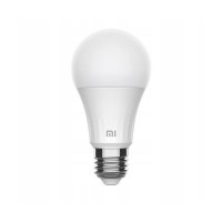 Ampolleta Xiaomi Mi Smart Led Bulb, Warm White, 26688