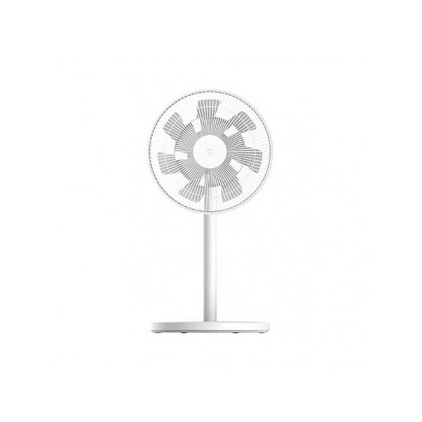 Xiaomi Mi Smart Standing Fan 2 Eu, 30663 (30663)
