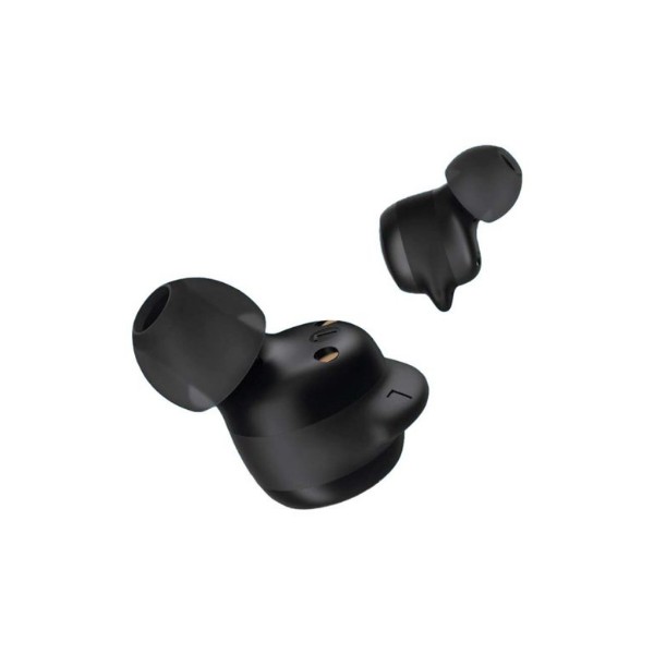 Redmi Buds 3 Lite, Black, Negro, 36103 (36103)