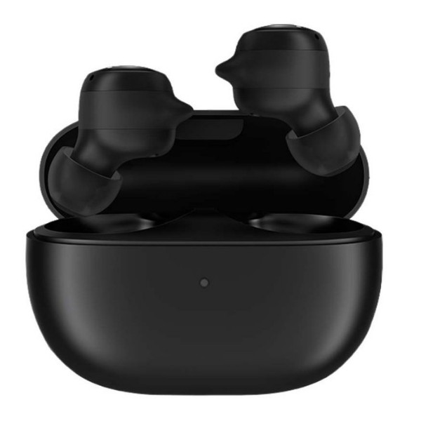Redmi Buds 3 Lite, Black, Negro, 36103 (36103)