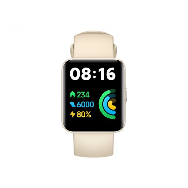 Xiaomi Redmi Watch 2 Lite Ivory (35915)