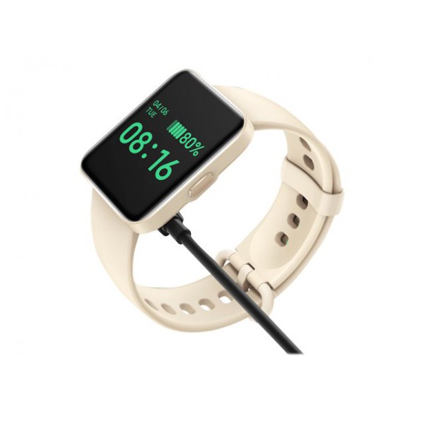 Xiaomi Redmi Watch 2 Lite Ivory (35915)