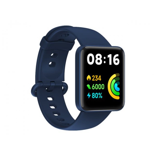Xiaomi Redmi Watch 2 Lite Blue (35916)