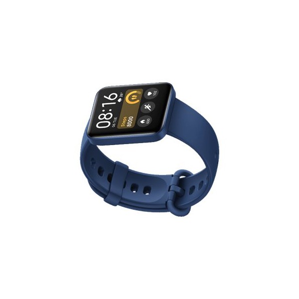 Xiaomi Redmi Watch 2 Lite Blue (35916)