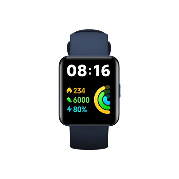 Xiaomi Redmi Watch 2 Lite Blue (35916)