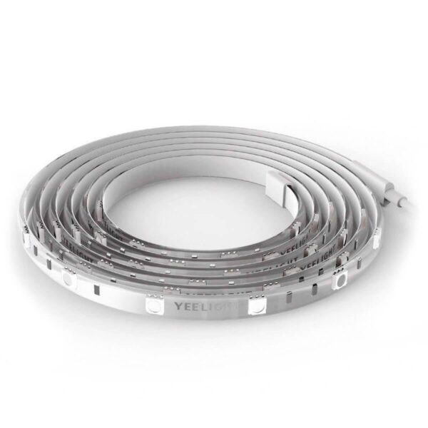Tira De Luces Led Xiaomi Smart Light Band, Yeelight, 2 Metros, 21703
