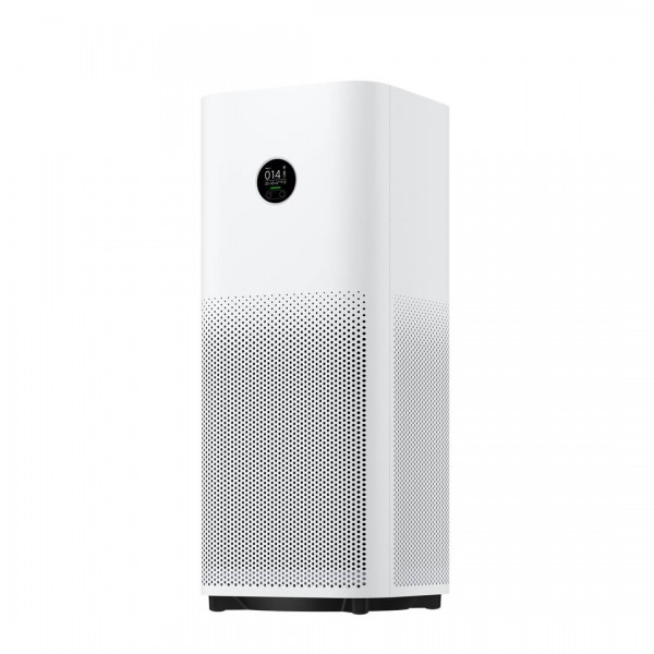 Purificador De Aire Xiaomi 4 Pro Smart, Blanco, 33664 (33664)