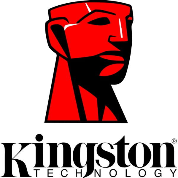 Memoria Ram Kingston KVR32N22S6, 8GB 1 X 8GB DDR4 3200MHz (KVR32N22S6/8)