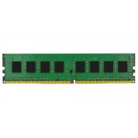 Memoria Ram Kingston KVR32N22S6, 8GB 1 X 8GB DDR4 3200MHz