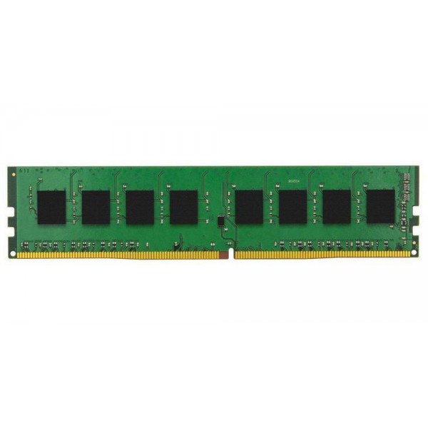 Memoria Ram  Kvr32N22S6, 8  8GB 1 X 8GB Ddr4 3200MHz