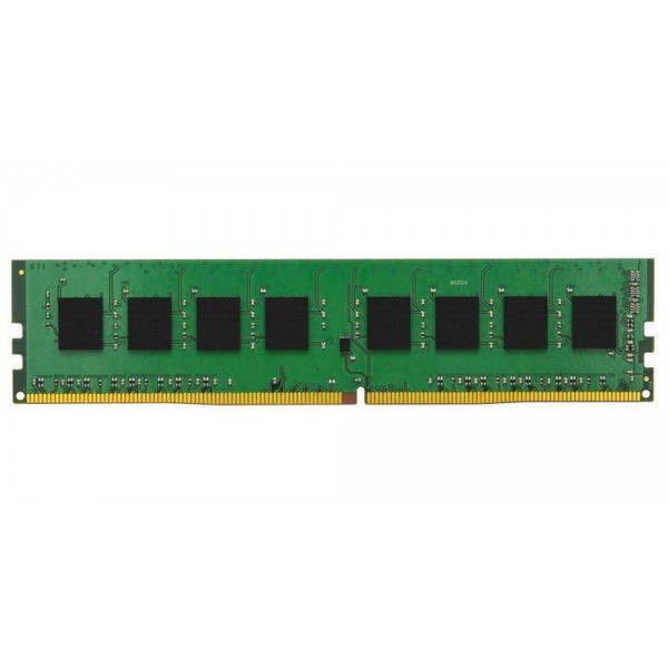 Memoria Ram Kingston KVR32N22S6, 8GB 1 X 8GB DDR4 3200MHz