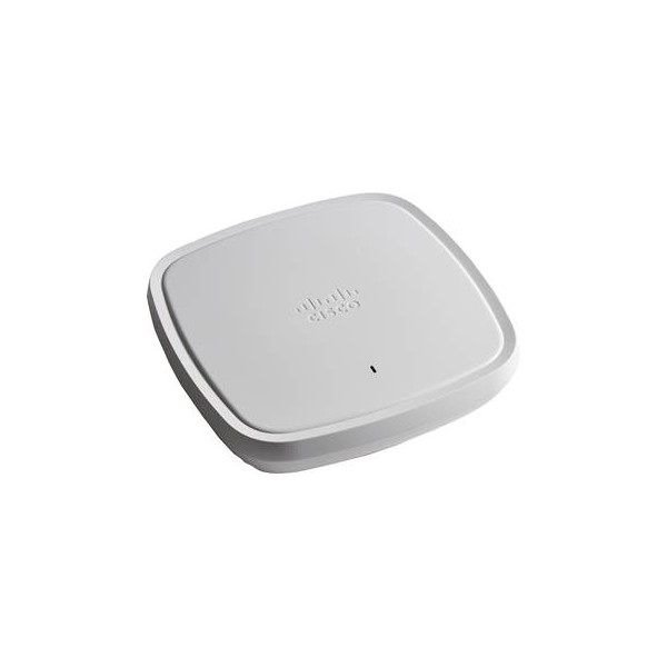 9115 Gris Energia Sobre Ethernet (Poe)