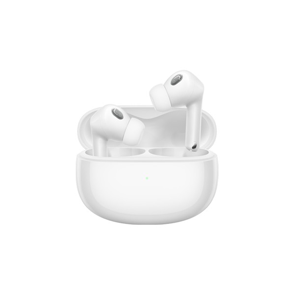 Buds 3t Pro Auriculares Inalámbrico Dentro De Oido Llamadasmusica Blu (34243)