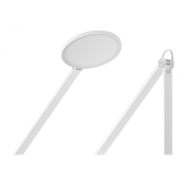 Lámpara de Sobremesa Xiaomi 700 Lumenes Mi Smart Led (27854)