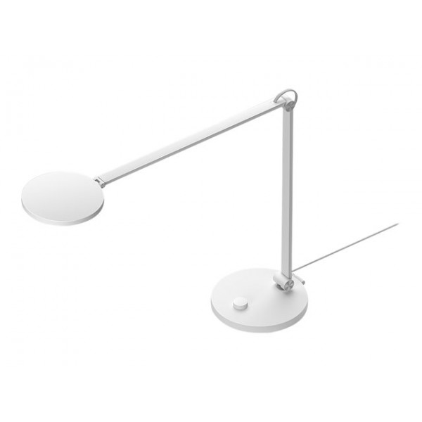 Lámpara de Sobremesa Xiaomi 700 Lumenes Mi Smart Led