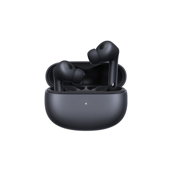 Buds 3t Pro Auriculares Inalámbrico Dentro De Oido Llamadasmusica Blu (35080)