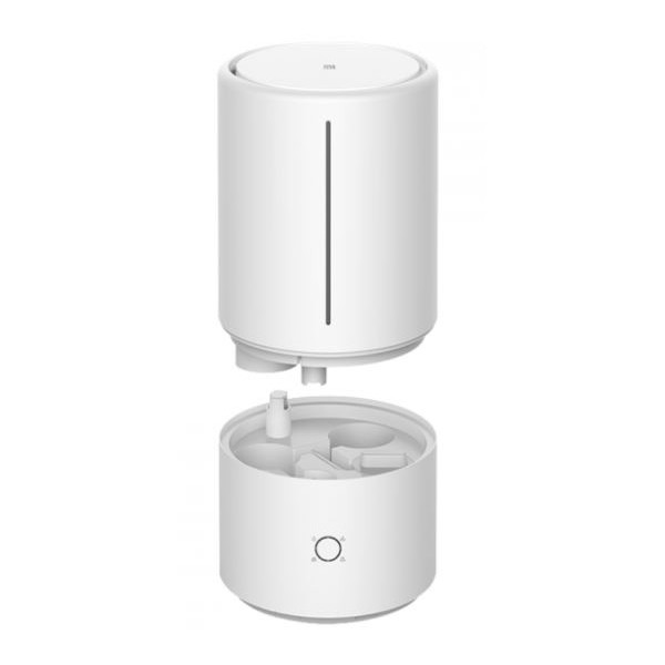 Humificador Antibacterial Xiaomi Mi Smart, Capacidad: 3.5l, 27194 (27194)