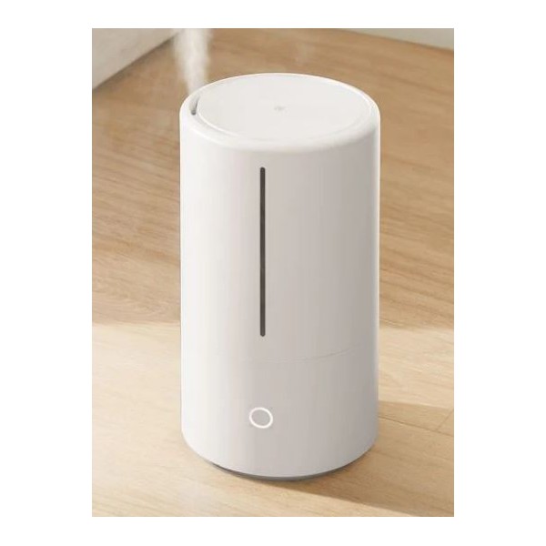 Humificador Antibacterial Xiaomi Mi Smart, Capacidad: 3.5l, 27194 (27194)