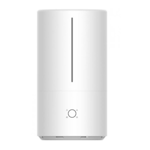 Humificador Antibacterial Xiaomi Mi Smart, Capacidad: 3.5l, 27194 (27194)