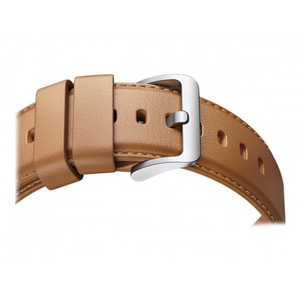 Watch S1 Gl Silver, Xiaomi , Amoled De 1,43, Esistencia Al Agua De 50 Metros (36608)