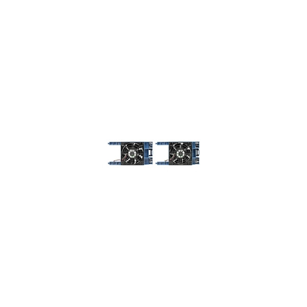 HPE ProLiant DL380 Gen11 Standard Fan Ki (P49146-B21)