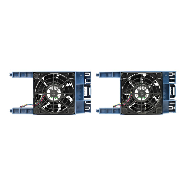 HPE ProLiant DL380 Gen11 Standard Fan Ki