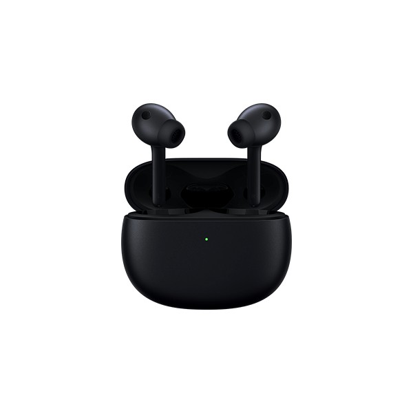 Buds 3 Auriculares True Wireless Stereo (Tws) Dentro De Oido Llamadas (36266)