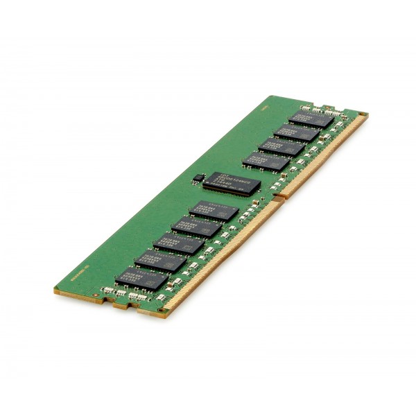 Memoria Ram 32 GB 1 X 32 GB Ddr4 3200MHz Ecc P06033 B21  (P07646-B21)