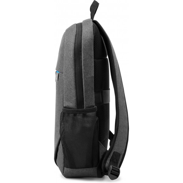 Mochila Prelude de 15.6 Pulgadas (2Z8P3AA)