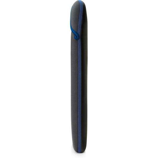 Funda Protectora Reversible para Portátil de 14.1 Pulgadas Azul (2F1X4AA)