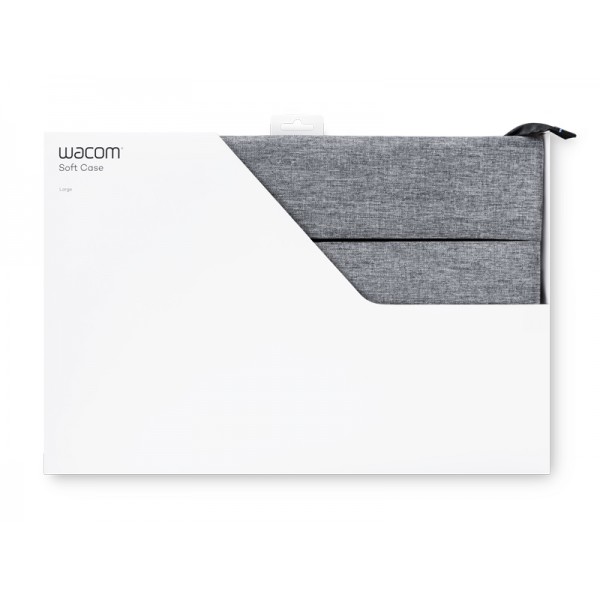 Funda Para Tablet Funda De Protección Gris Ack52702 (ACK52702)