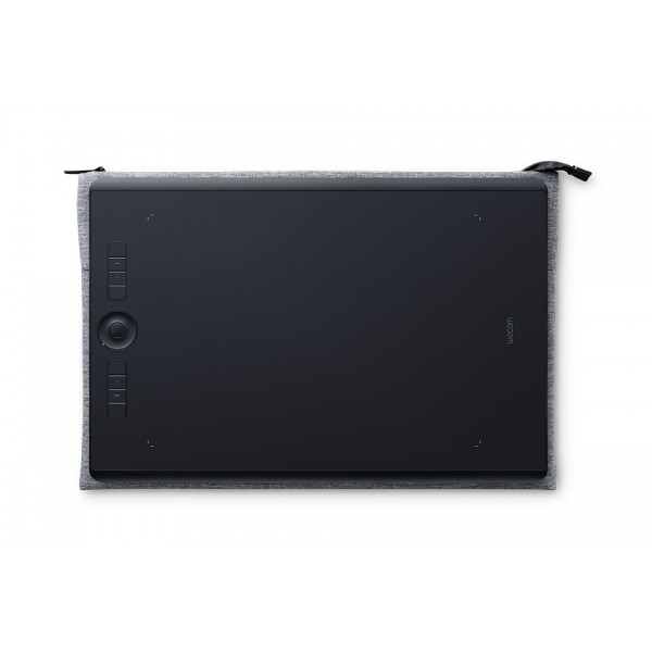 Funda Para Tablet Funda De Protección Gris Ack52702 (ACK52702)