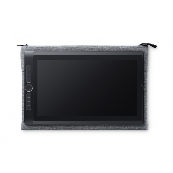 Funda Para Tablet Funda De Protección Gris Ack52702 (ACK52702)