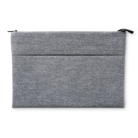 Funda Para Tablet Funda De Protección Gris Ack52702