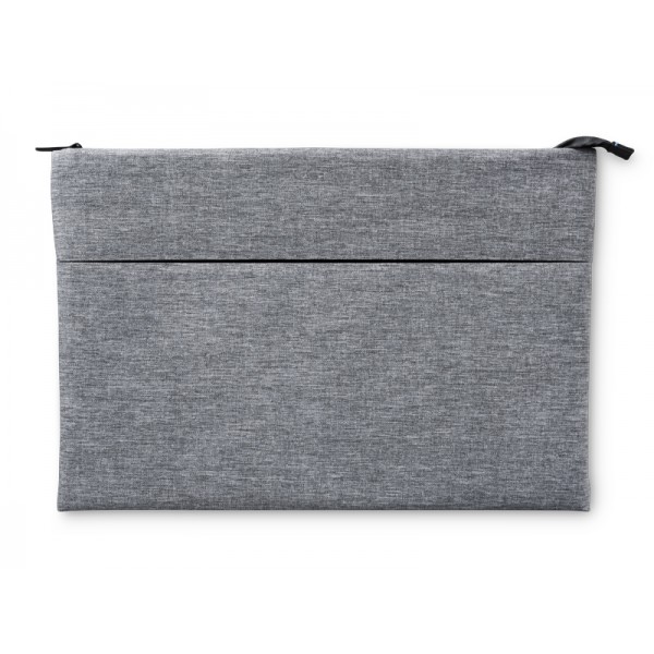 Funda Para Tablet Funda De Protección Gris Ack52702