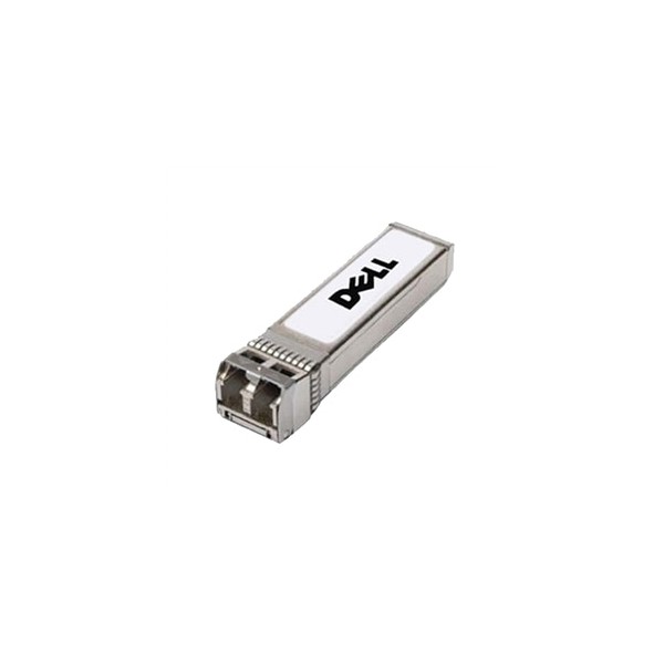 Modulo Transceptor Fibra Optica 1000 Mbit,S Mini-GBic,Sfp  (407-BBOR)