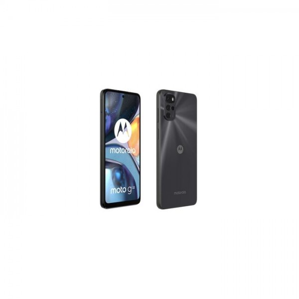 Motorola (PAU50013CL)