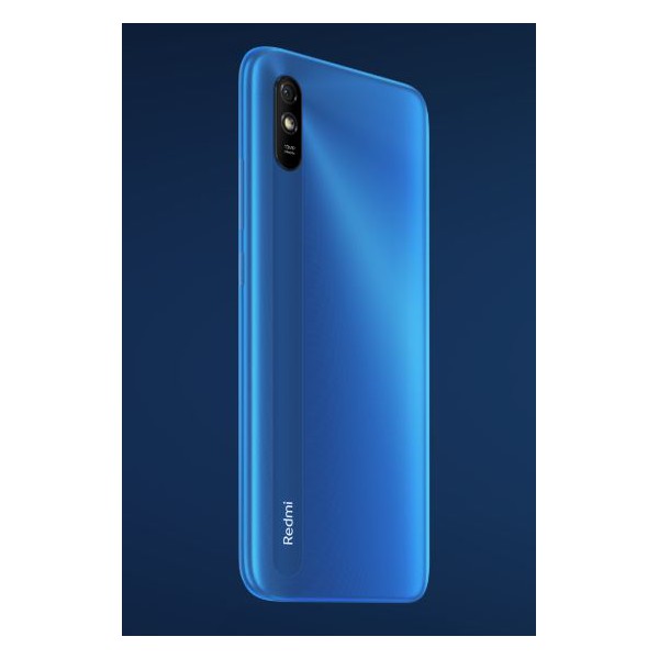 Xiaomi (29229)