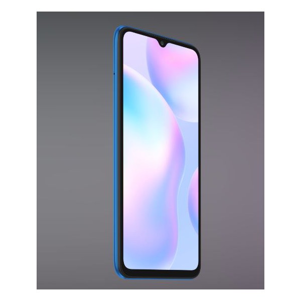 Xiaomi (29229)