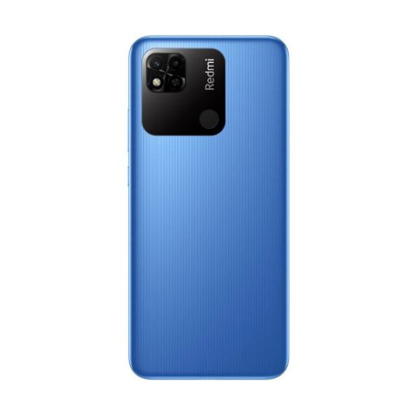 Xiaomi (38894)