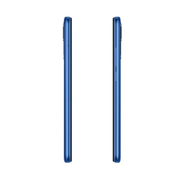 Xiaomi (38894)