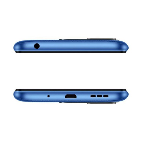 Xiaomi (38894)