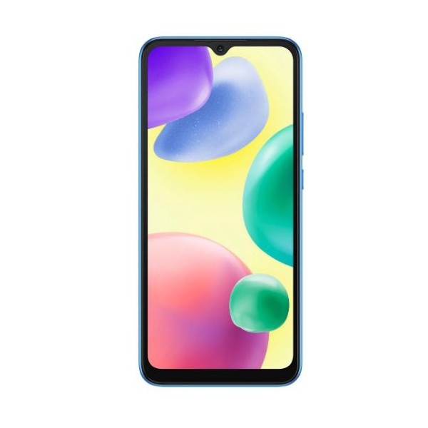 Xiaomi (38894)